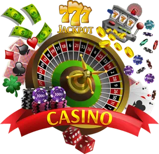 11xplay live casino and sports exchange